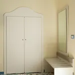 Libeccio - Flat With Terrace And Sea View, Perfect For Up To 3 Guests Maiori