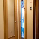 Libeccio - Flat With Terrace And Sea View, Perfect For Up To 3 Guests Apartamento Maiori