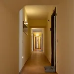 Apartamento Libeccio - Flat With Terrace And Sea View, Perfect For Up To 3 Guests