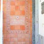Libeccio - Flat With Terrace And Sea View, Perfect For Up To 3 Guests Maiori