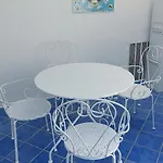 Apartamento Libeccio - Flat With Terrace And Sea View, Perfect For Up To 3 Guests Maiori
