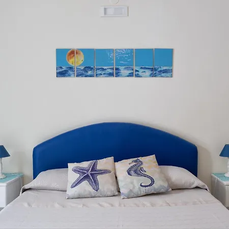 Libeccio - Flat With Terrace And Sea View, Perfect For Up To 3 Guests * Maiori